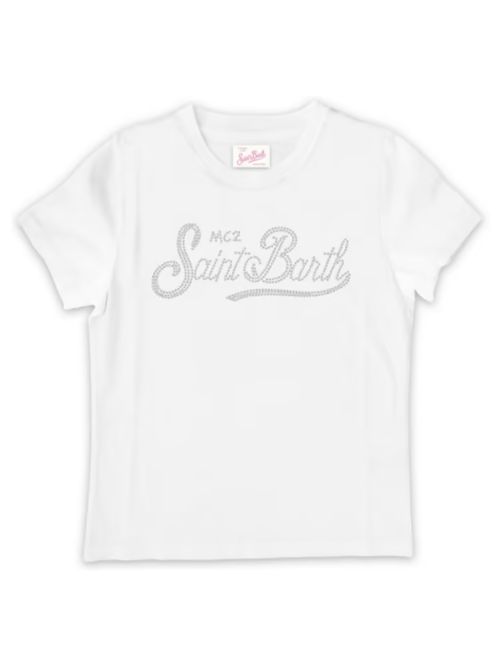  MC2 SAINT BARTH | ELLY001/02296L